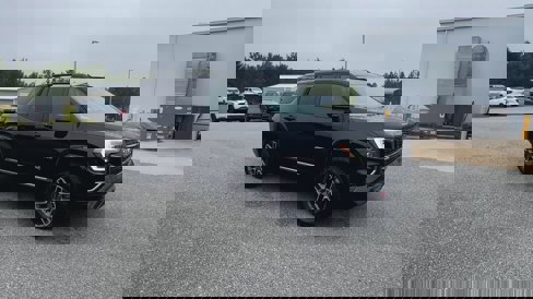 New 2026 GMC Terrain AT4 w/ Technology Package II image 35