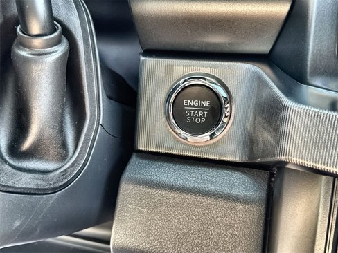 New 2025 Ford F250 Platinum image 24