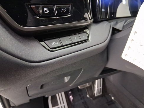New 2026 Lexus TX 500h AWD image 14