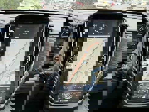 New 2025 Subaru Forester Limited image 25