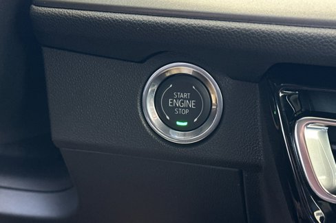 New 2026 Chevrolet Traverse LT w/ Enhanced Driving Package image 24