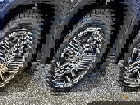 New 2026 Mercedes-Benz GLS 450 4MATIC image 7