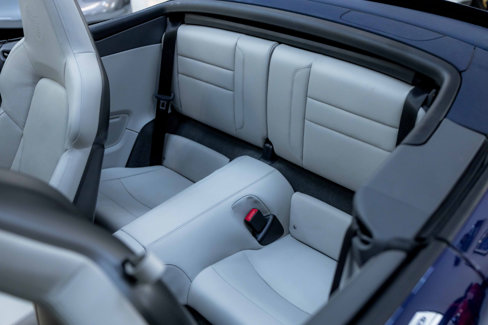 Used 2020 Porsche 911 Carrera S image 40