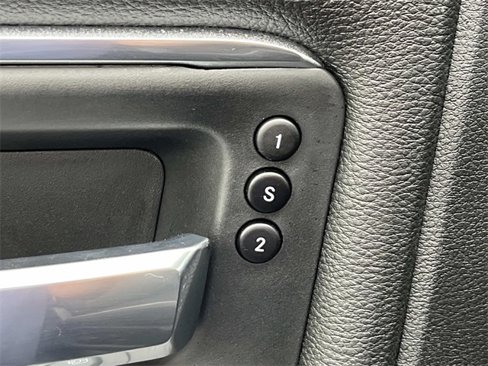 New 2026 RAM 2500 Laramie w/ Night Edition image 23