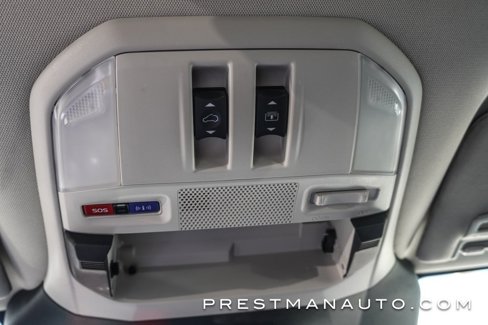 Used 2025 Subaru Ascent Bronze Edition image 42