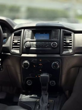 Used 2020 Ford Ranger XL w/ Equipment Group 101A Mid image 18