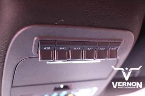 New 2026 Ford F350 Platinum image 29