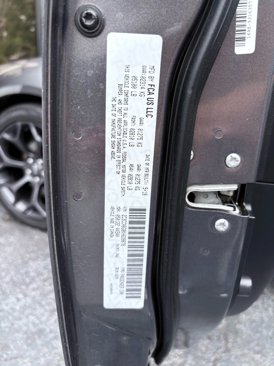 Used 2019 Chrysler 300 S image 30