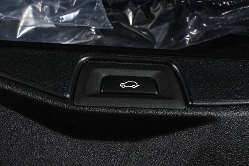 New 2026 BMW X5 xDrive40i w/ M Sport Package image 40