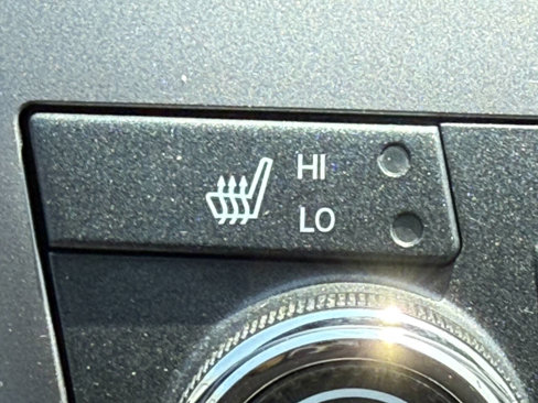 Used 2015 Honda Odyssey EX-L image 18