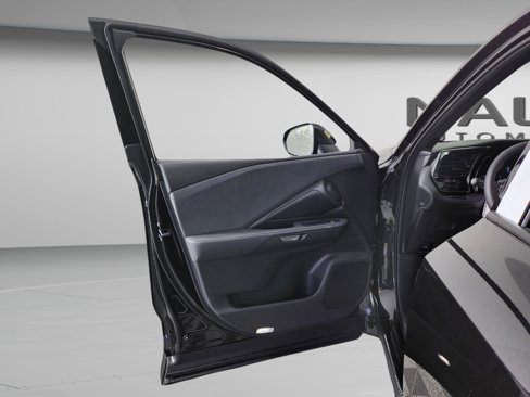 New 2026 Lexus TX 350 AWD image 30