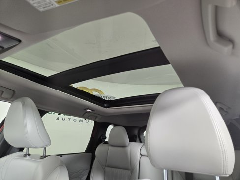 New 2025 Mitsubishi Outlander SEL image 22