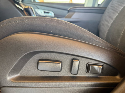 Used 2017 GMC Terrain SLE w/ Convenience Package image 22