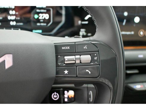 New 2026 Kia EV9 GT-Line image 29