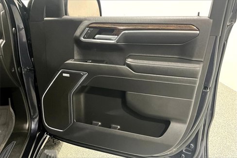 Used 2023 GMC Sierra 1500 Elevation w/ Preferred Package image 30