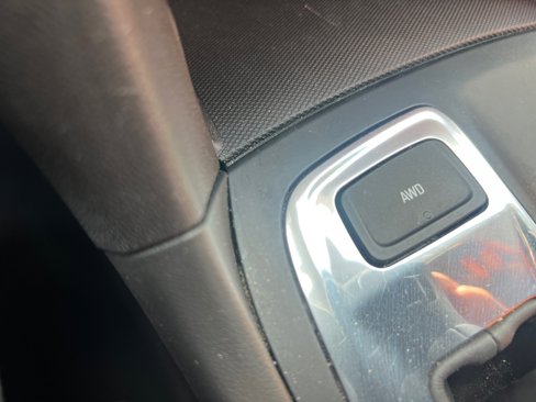 Used 2023 Chevrolet Equinox LT image 22