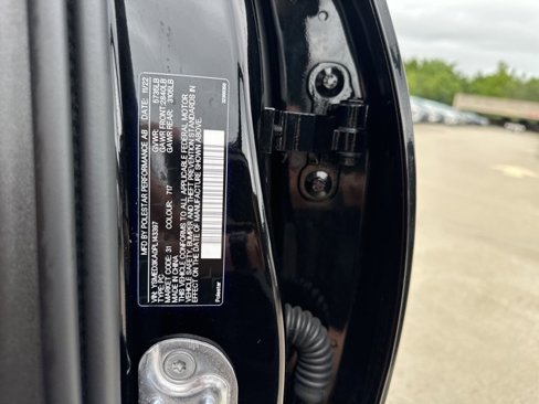 Used 2023 Polestar Polestar 2 w/ Pilot Pack image 28
