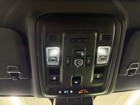 Certified 2023 Chevrolet Tahoe LT w/ Luxury Package image 19
