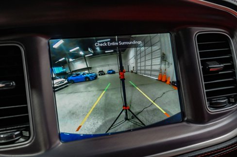 Used 2020 Dodge Charger Scat Pack image 31