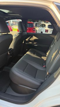 Used 2025 Lexus RX 350 AWD image 25
