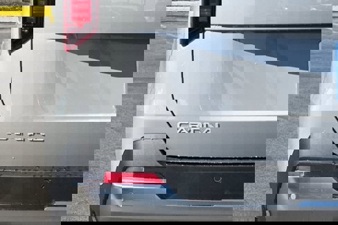 New 2026 Kia Carnival SX image 28
