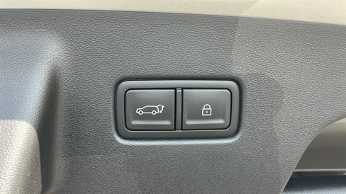 New 2026 Hyundai Palisade XRT Pro image 32