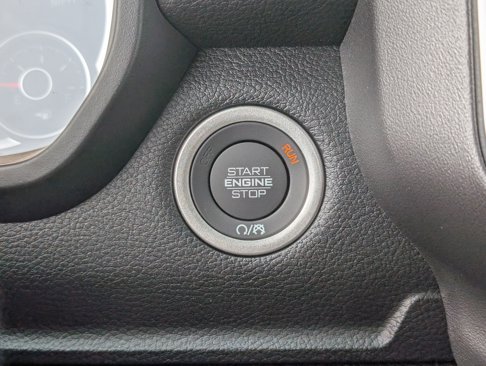 New 2026 RAM 1500 Big Horn image 16
