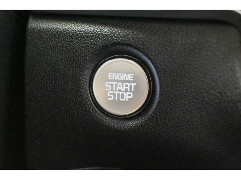New 2026 Kia Sorento SX Prestige image 40