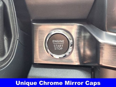 New 2025 Ford F250 Lariat w/ Lariat Ultimate Package image 24