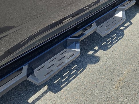 Used 2020 RAM 1500 Classic Warlock image 17