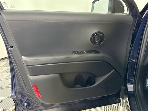 New 2026 Hyundai Palisade XRT Pro image 27