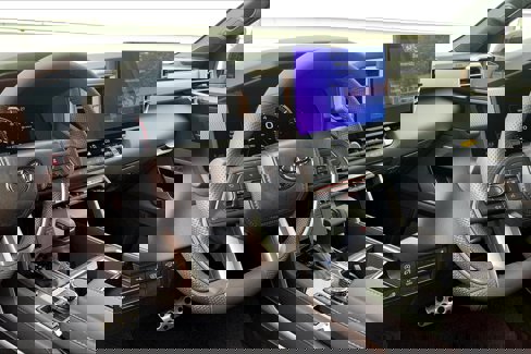 New 2026 Toyota Tundra Limited image 7