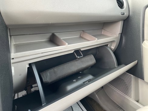 Used 2014 Honda Pilot EX-L image 21