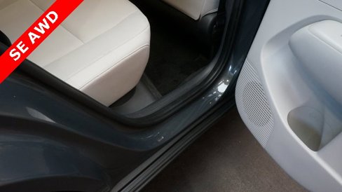 Used 2024 Hyundai Kona SE image 48