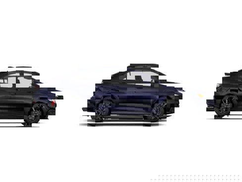 New 2025 Subaru WRX Premium image 7