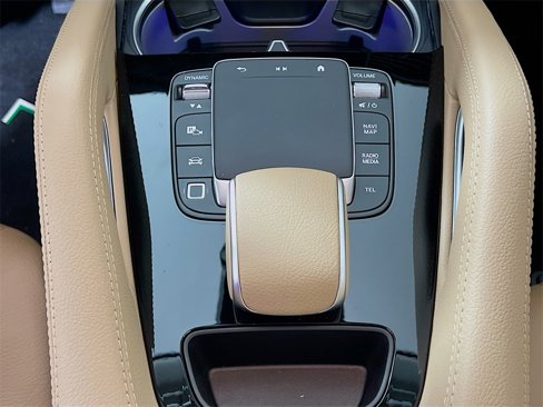 New 2026 Mercedes-Benz GLE 450 4MATIC image 20