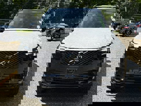 New 2026 Volvo XC90 B6 Ultra w/ Protection Package Premier image 6