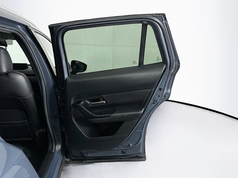 Used 2024 MAZDA CX-50 AWD 2.5 S w/ Preferred Package image 29