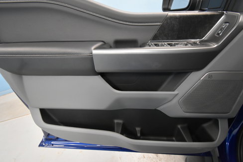 New 2026 Ford F250 4x4 Crew Cab Super Duty image 4