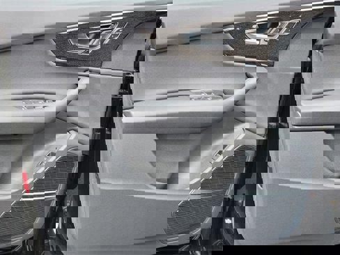 New 2025 Audi Q7 2.0T Premium image 22