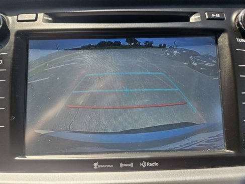 Used 2018 Toyota Highlander XLE image 27