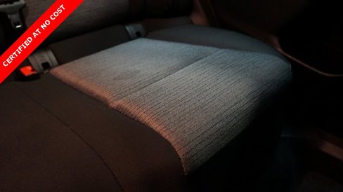 Used 2023 Nissan Rogue SV image 59