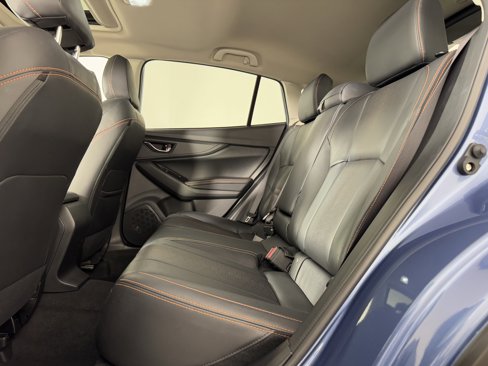 Used 2023 Subaru Crosstrek 2.5i Limited image 15
