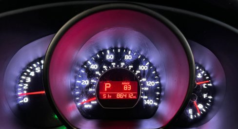 Used 2019 Kia Soul image 18