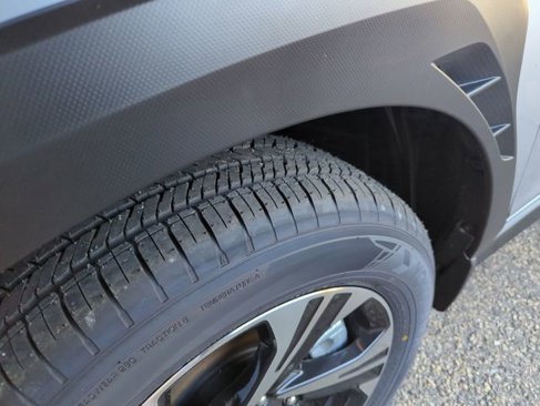 New 2025 Subaru Crosstrek 2.5i Premium image 26