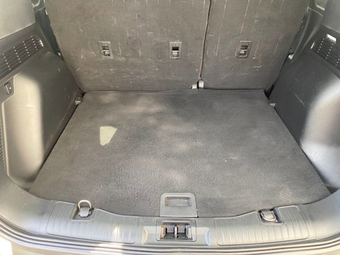 Used 2020 Ford Escape SE image 32