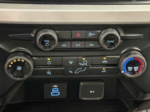 New 2026 Ford F250 XL image 13