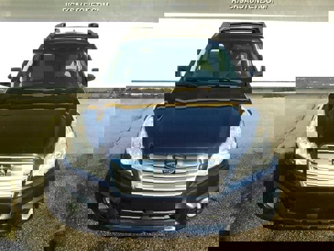 Used 2013 Subaru Outback 2.5i Limited image 3