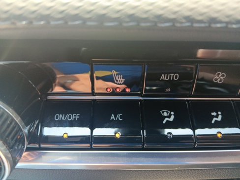 New 2026 Chevrolet Equinox LT w/ Convenience Package II image 38