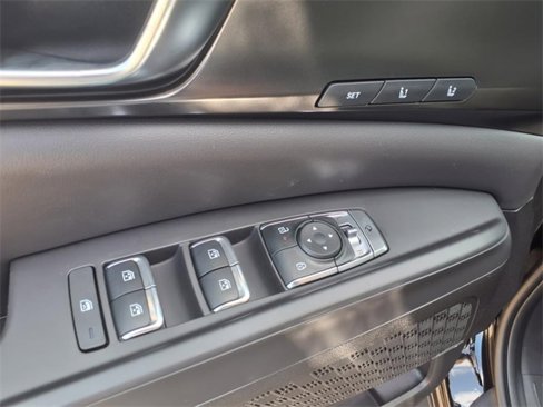 New 2026 Kia Carnival SX Prestige image 14
